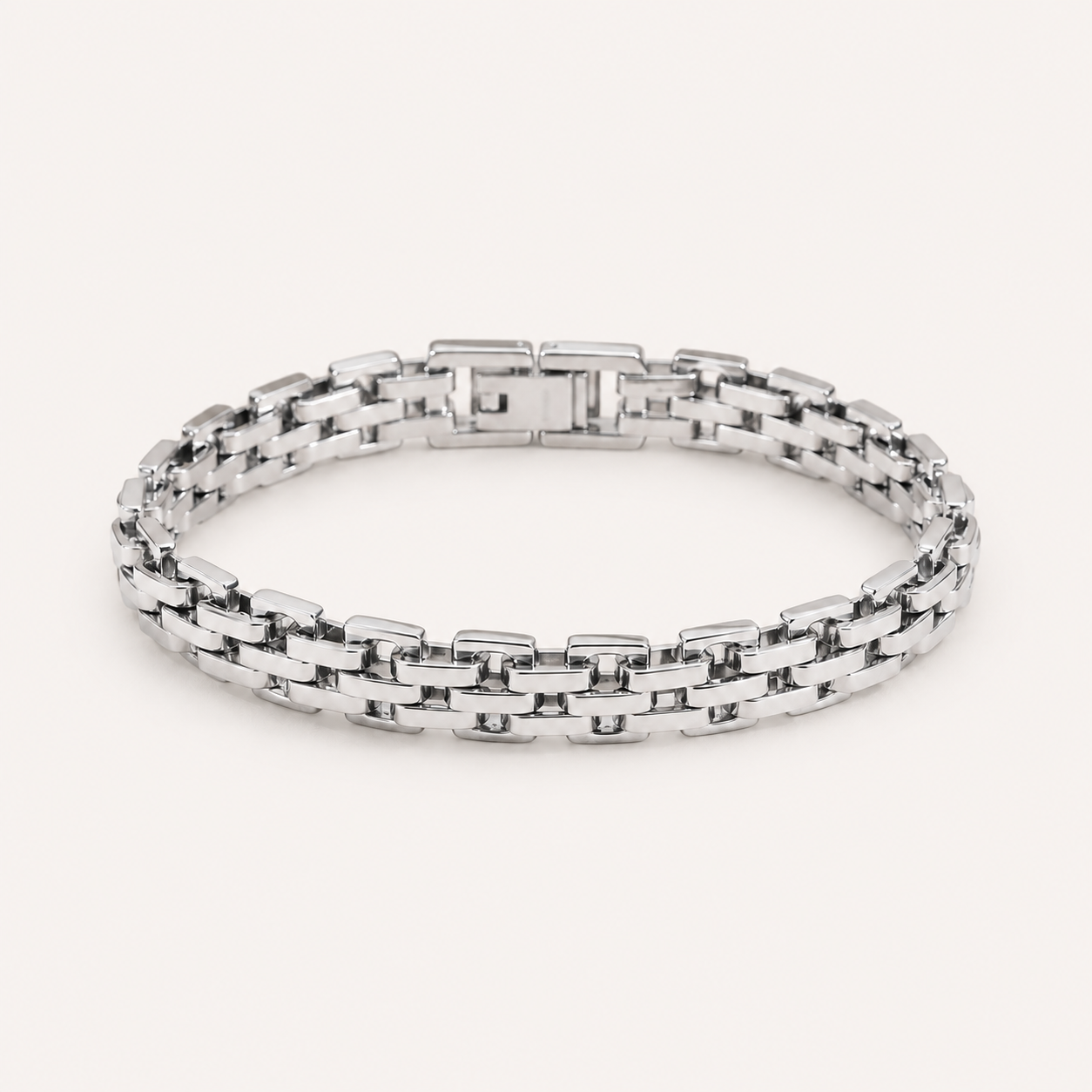 Valen - Link Bracelet