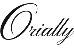 Orially