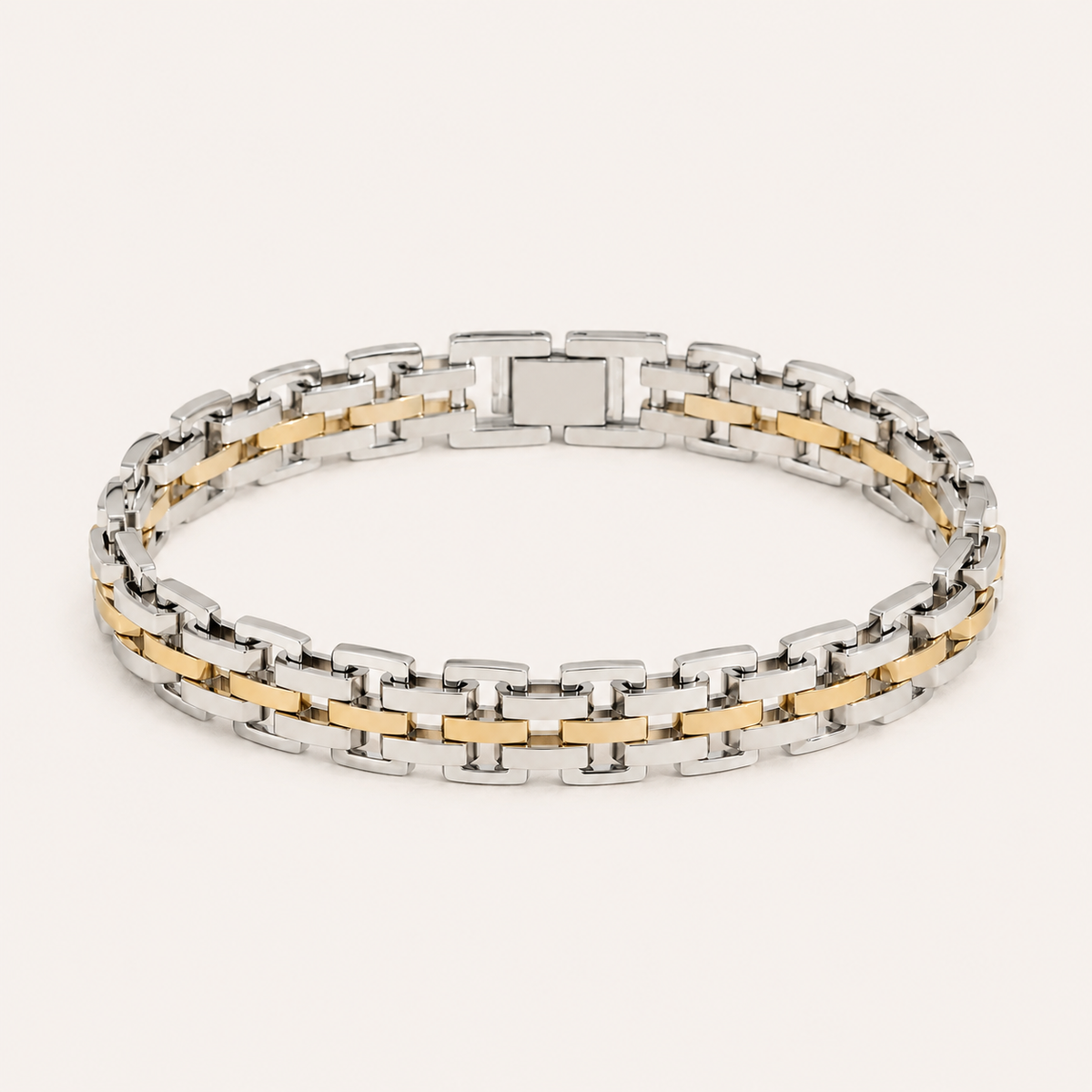 Valen - Link Bracelet