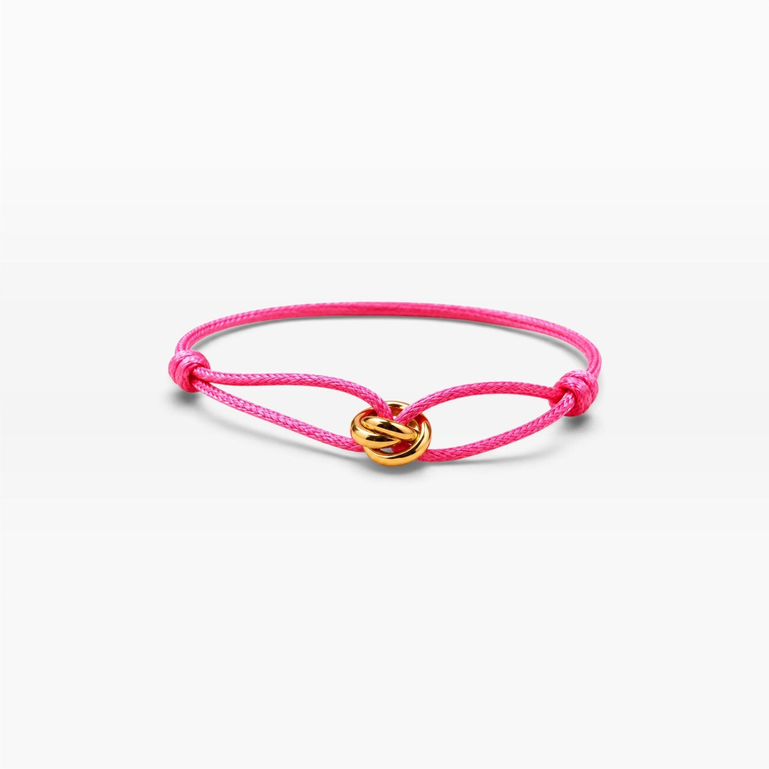 Liola - Cord Bracelet