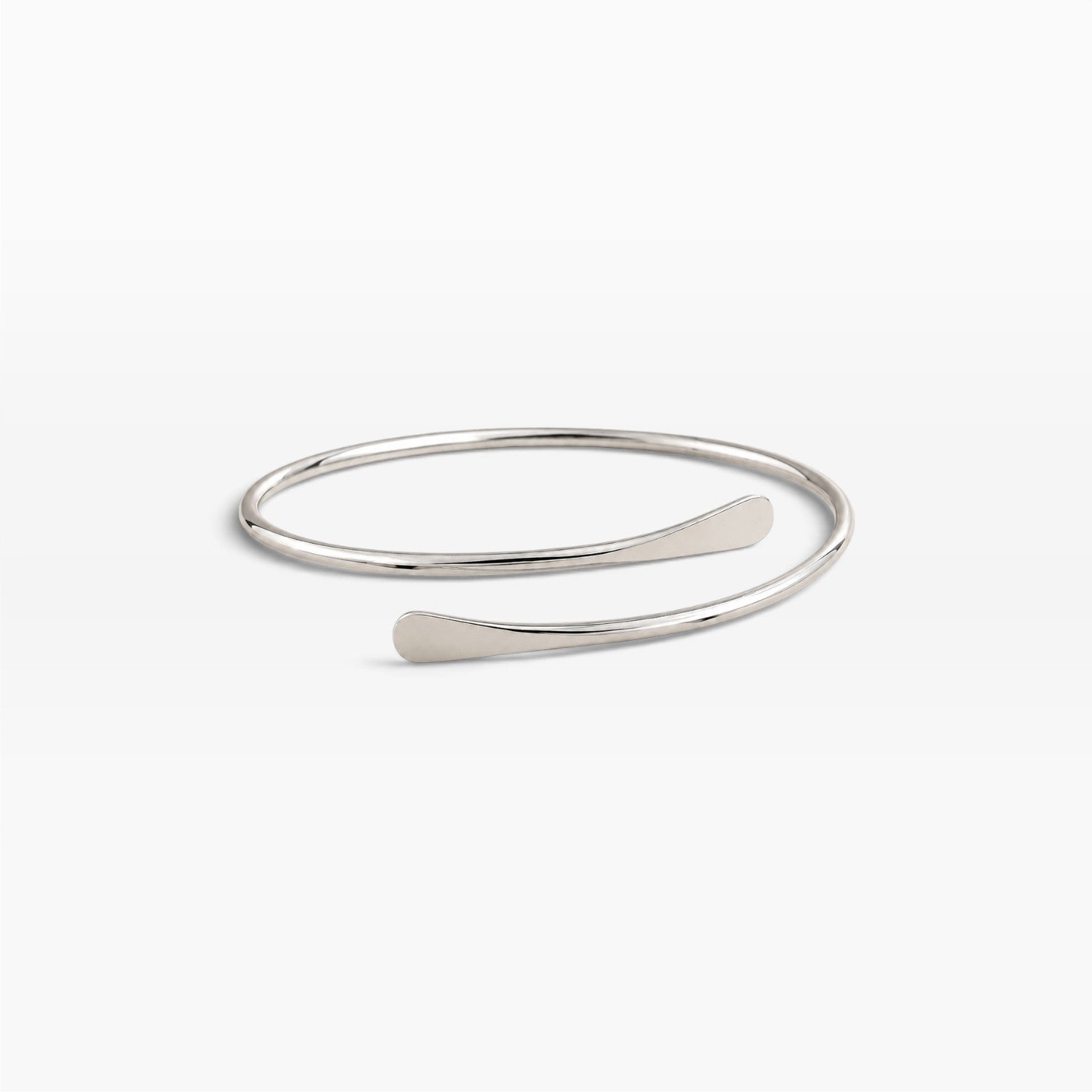 Noa - Open Cuff