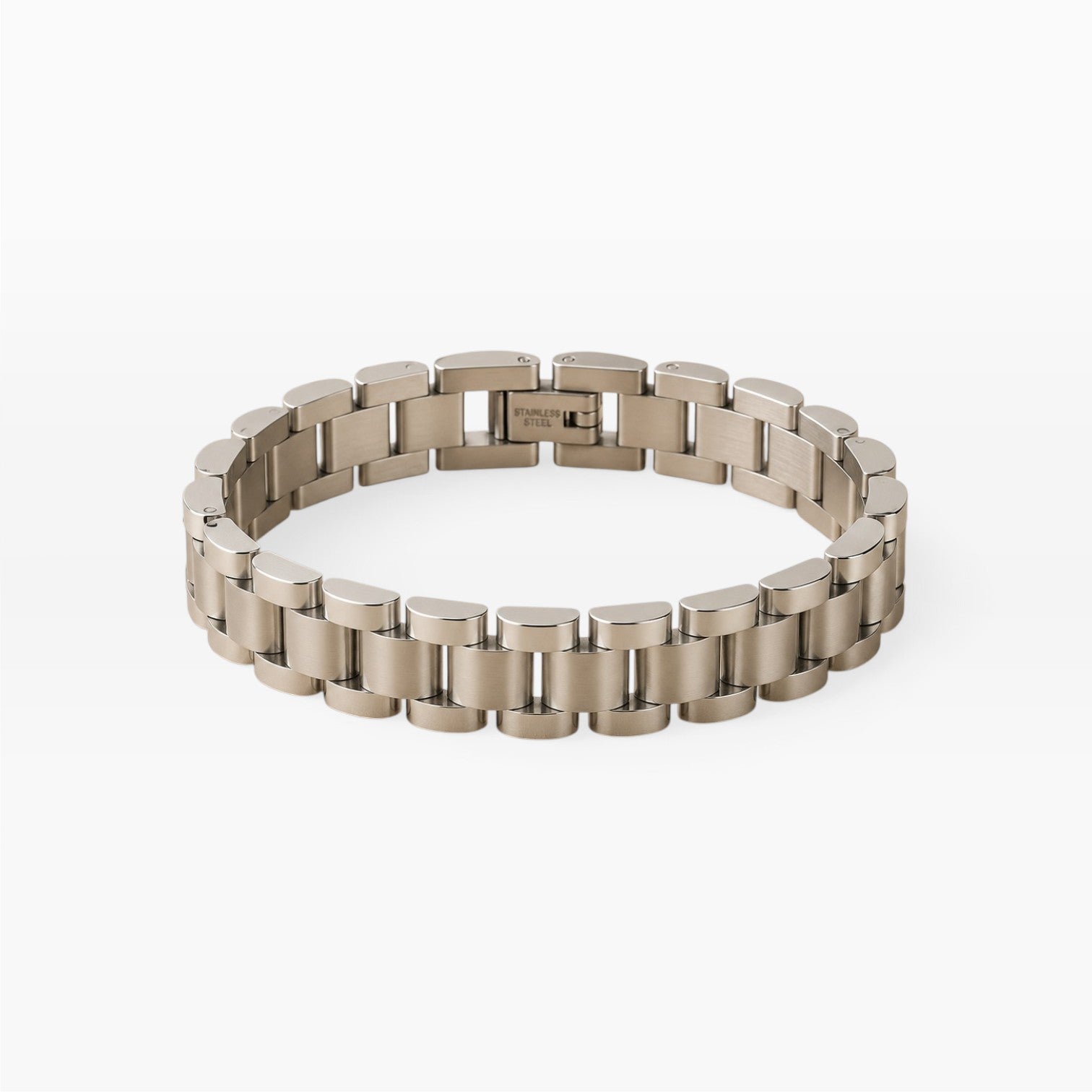Rovelle - Link Bracelet