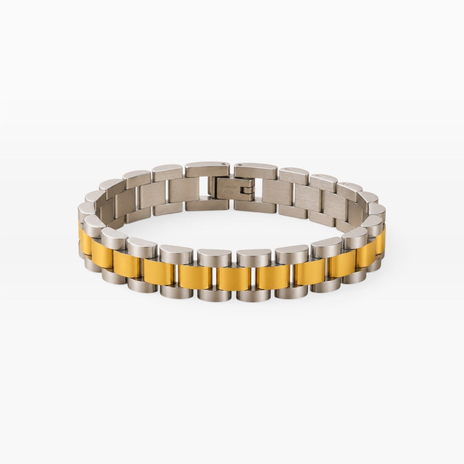 Rovelle - Link Bracelet